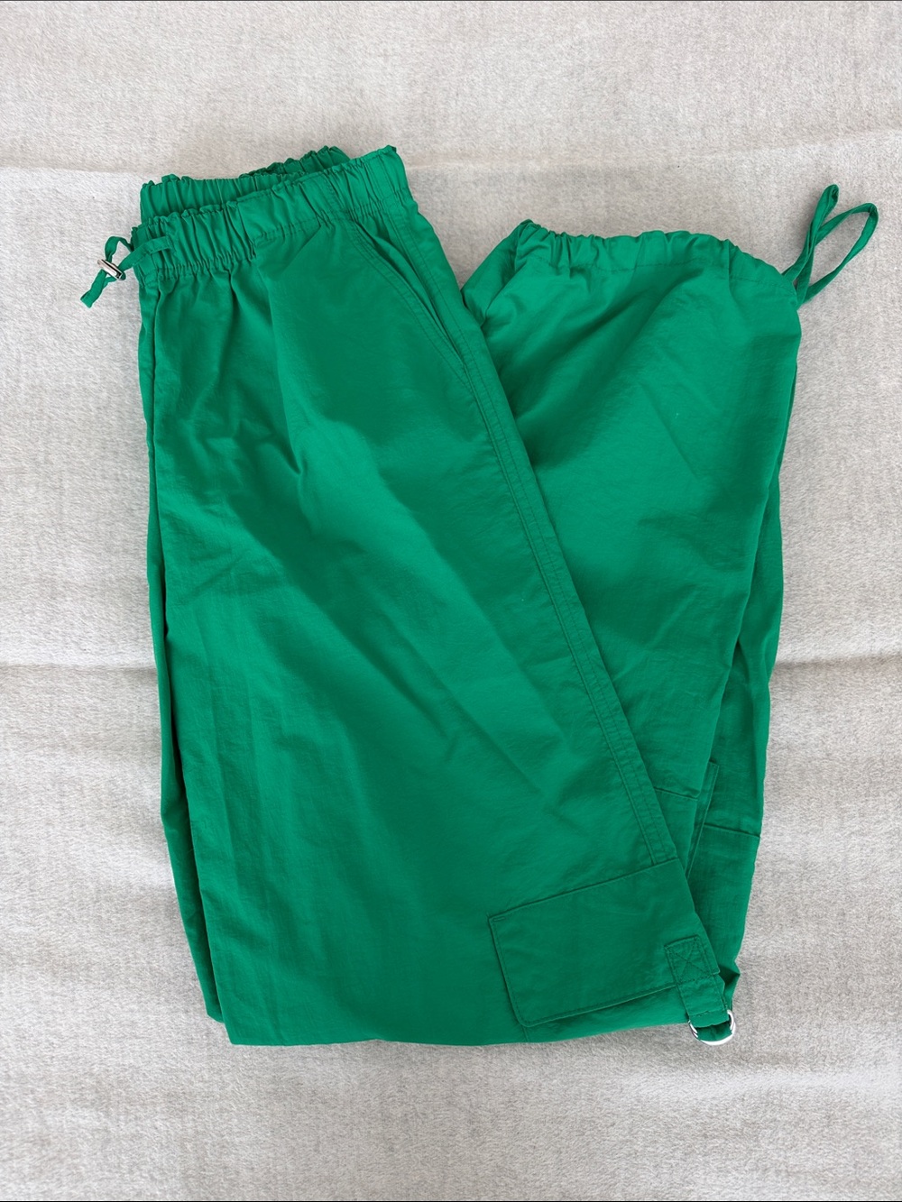 Love Tree Track Pants Joggers